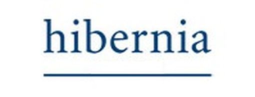 Our Clnet's Logo