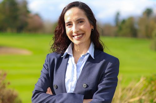 Laura Bello's Profile Image