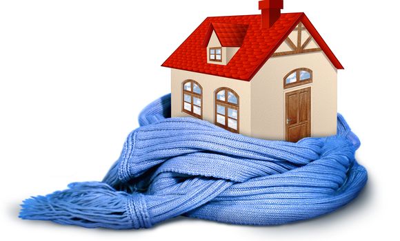 Making your retrofit budget go further  Image