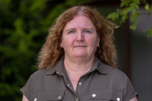 Irene D'Cruz's Profile Image