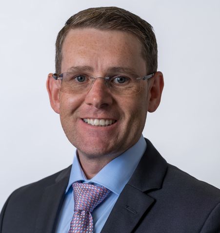 Talk to one of our Project Management Specialists
