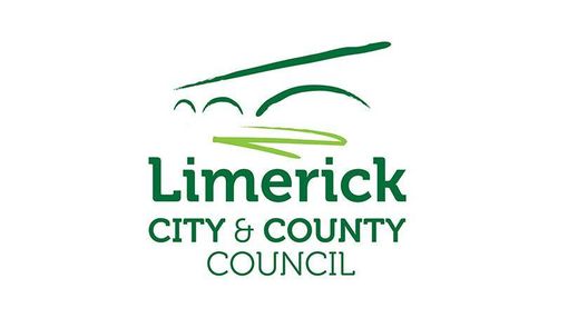 Our Clnet's Logo