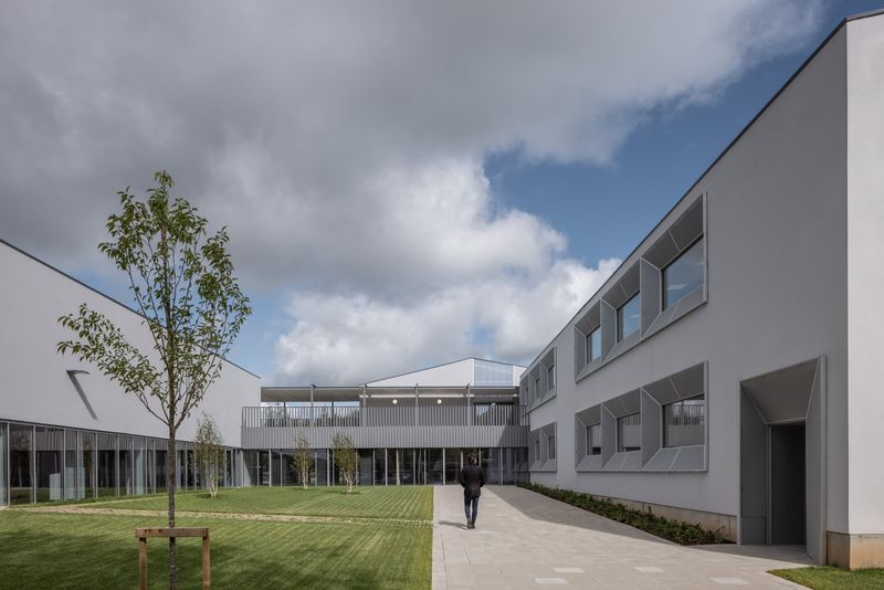 Gaelcholáiste Luimnigh